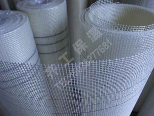 網(wǎng)格布（外墻專(zhuān)用）