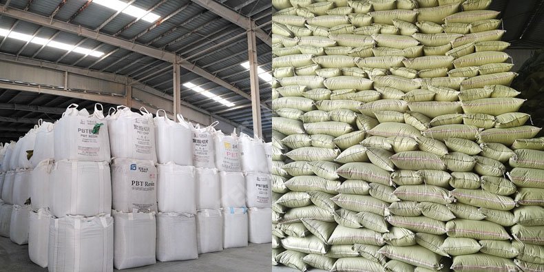 膨脹珍珠巖_?；⒅? title=