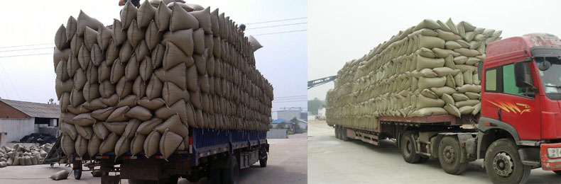 膨脹珍珠巖_?；⒅? title=