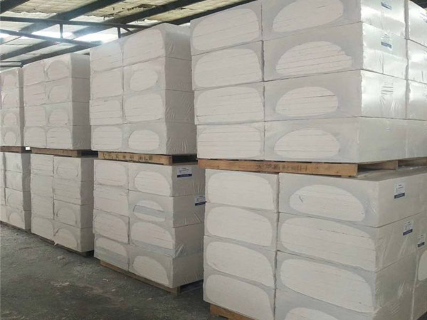 無(wú)機(jī)滲透板