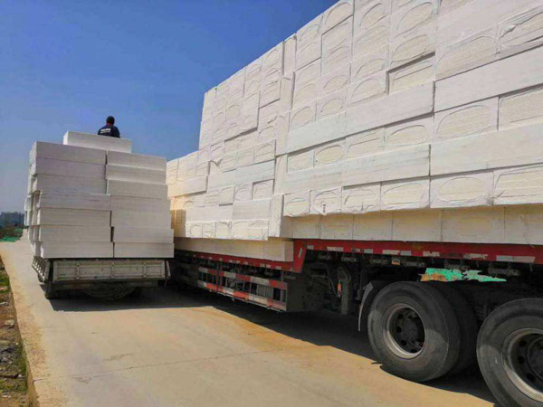 無(wú)機(jī)滲透板