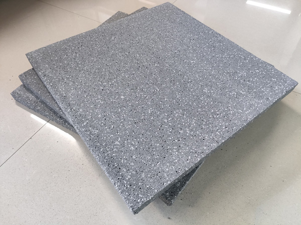 石墨勻質(zhì)板（門(mén)芯專(zhuān)用）